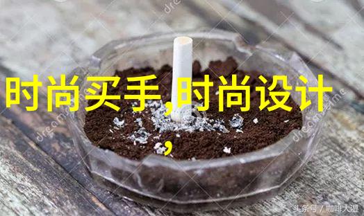 时尚婚纱摄影梦幻瞬间的编织艺术