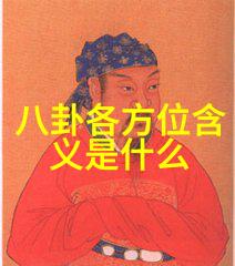 爱玛蛋蛋系列5144年轻气盛用时尚点缀生活用实力书写传奇乘风2023不负韶华勇攀高峰不畏挑战稳健前