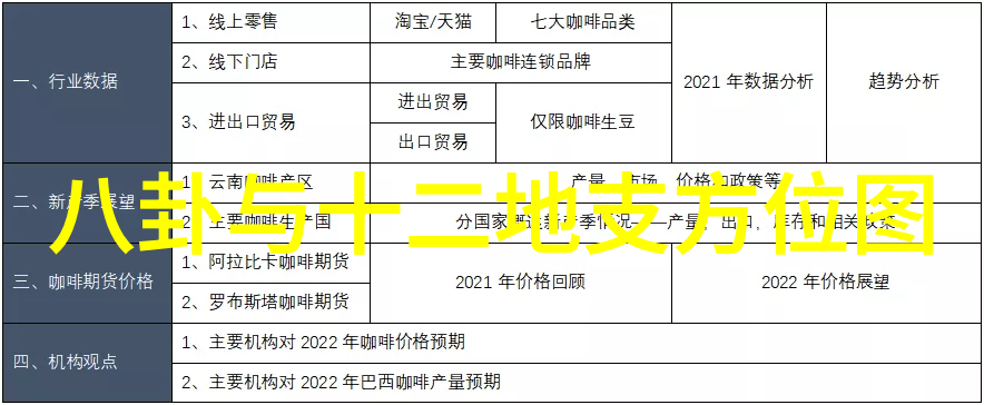 逆袭之巅峰媚者