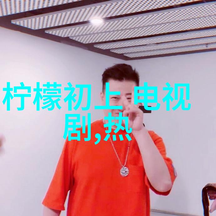 美丽图片集大图精选高分辨率壁纸