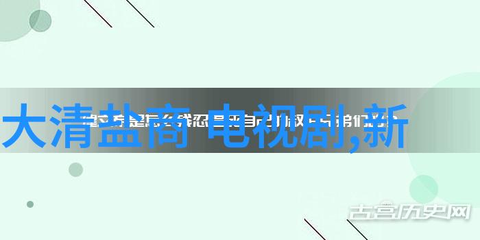 纯音乐大全100首盛典前夕吕思纬生日特别献礼 跳舞在米兰一场摩登音乐会为每位VIP的你独一无二祝寿之