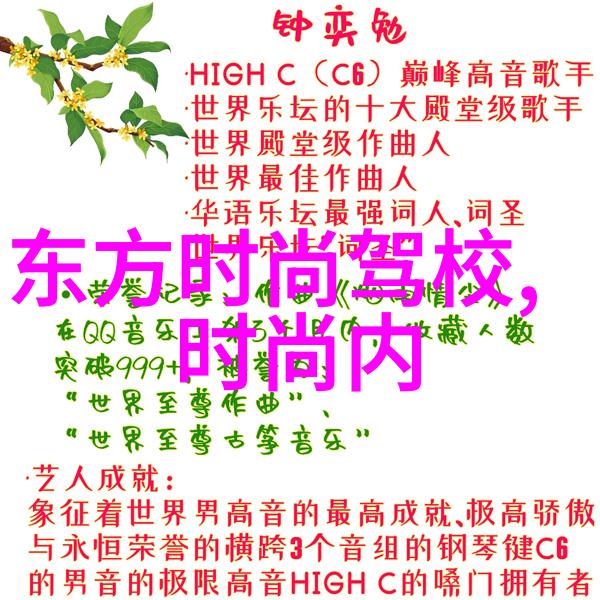 每次救驾都来迟 - 延误救援揭露急救车队的时效危机