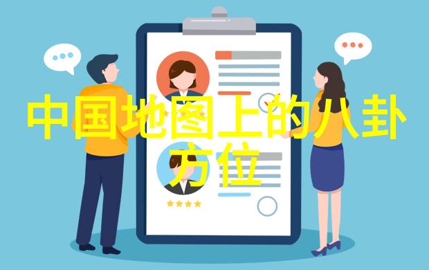 网络原创电视剧崛起改变了我们观看娱乐内容的方式