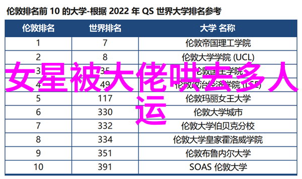 探究曲库最全免费音乐网站数字时代音乐资源的新格局与用户行为分析