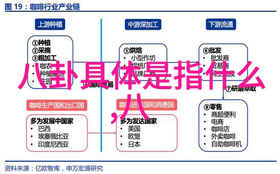 台湾妹中文娱乐网张杰哈尔滨演唱会什么时候怎么买票