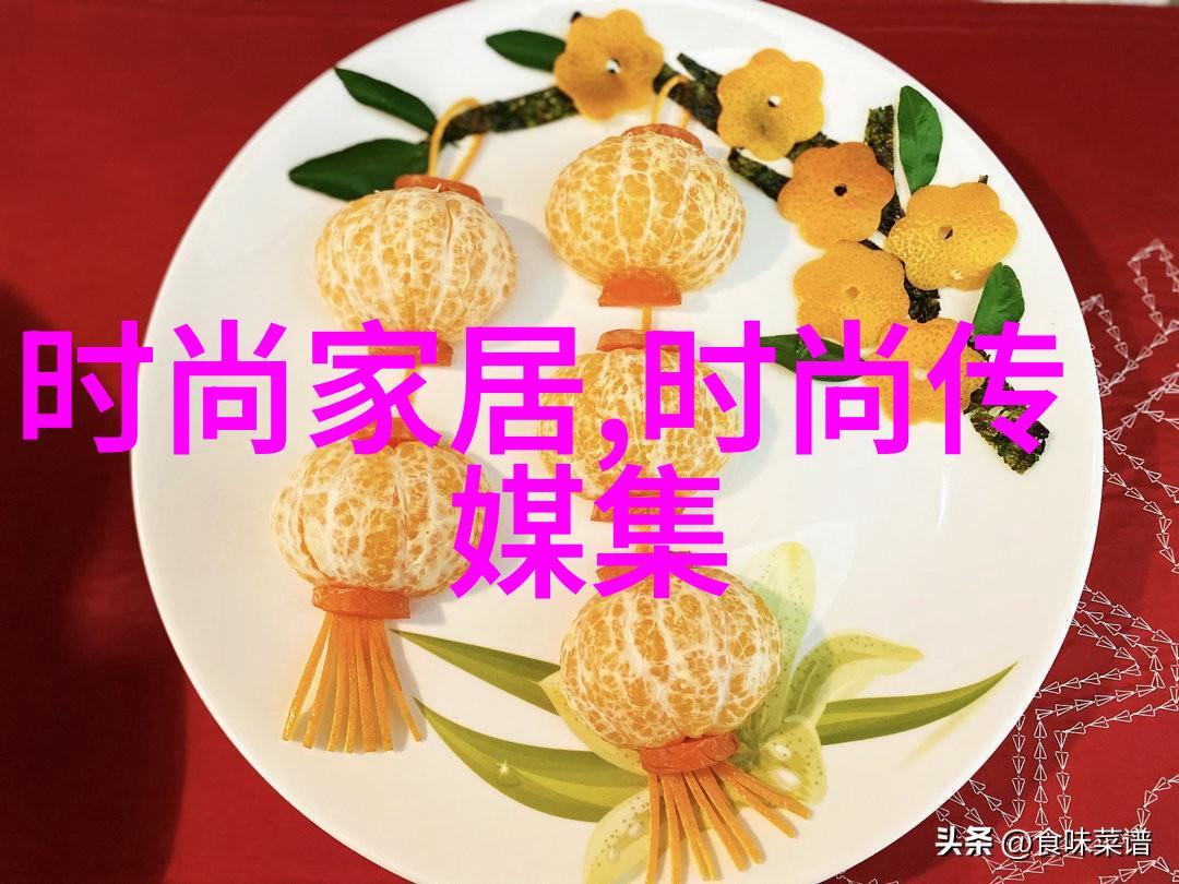 场风花雪月的事古典园林中的美好时光