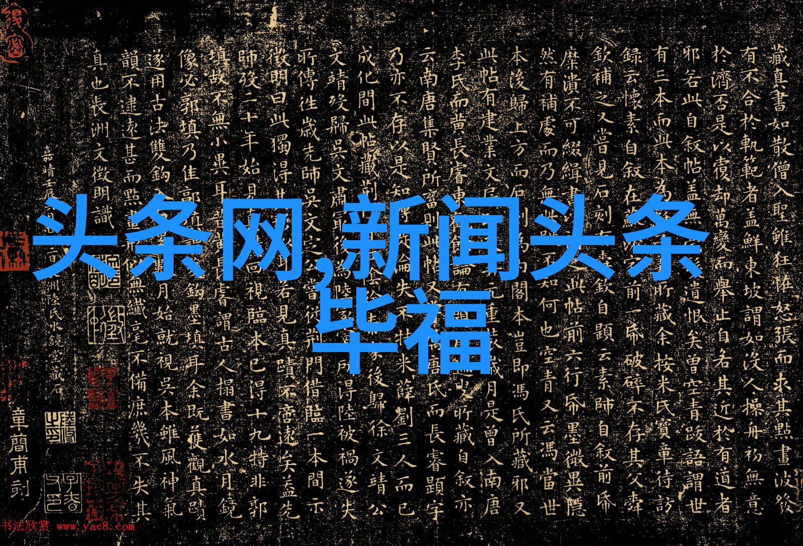 美国或其他国家会采取什么样的外交策略