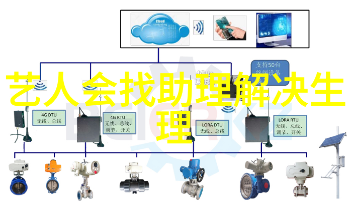 电影欣赏-月光下的免费影院探索未知的视觉盛宴