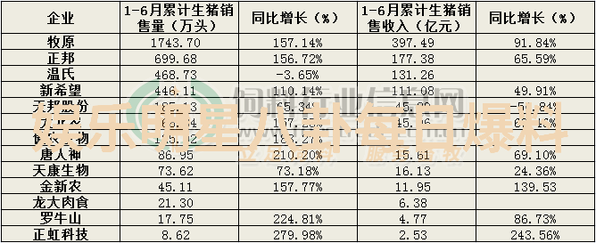 新闻头条老张的奇迹他如何在街角小店里创造了500万的年营业额