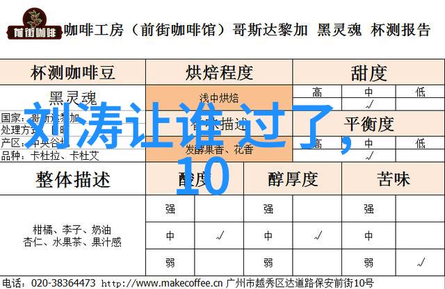 易阳写真展现自然风光的摄影艺术