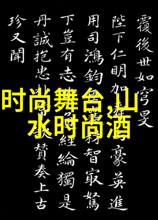 对于年轻一代来说台海现状下的生活自由度有哪些限制