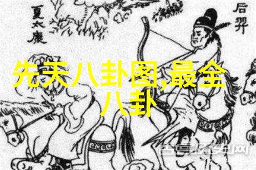 音乐风尚抖音上热播的歌曲排行榜