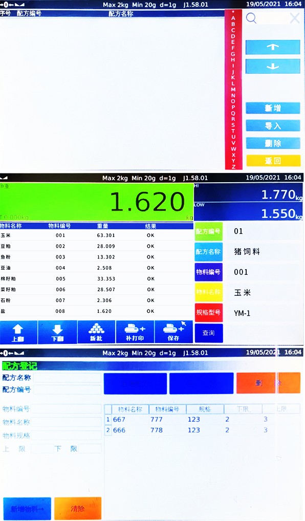 心灵的重铸原谅的力量与电视剧中的启示