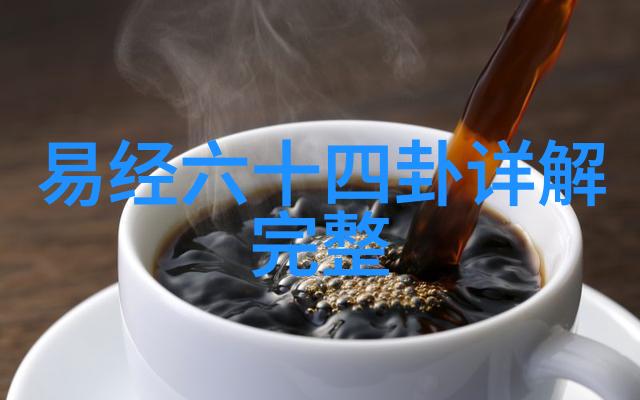 娱乐圈恋爱预约系统的引路星背后的秘密与未来趋势