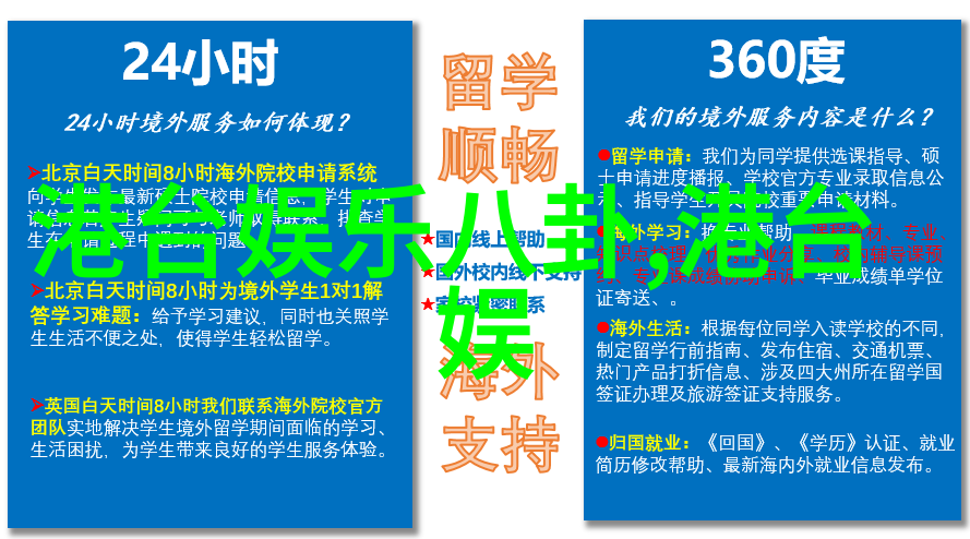 樱花影视盛典爱情片掀起波澜圈内热门电影抢占榜首