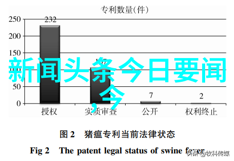 全网音乐下载免费 - 无限旋律免费享受揭秘全网音乐下载的艺术