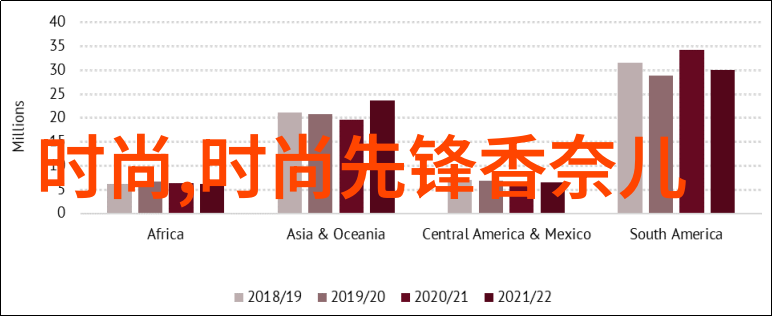 男人天堂影院探索一个网络电影天堂的魅力与挑战