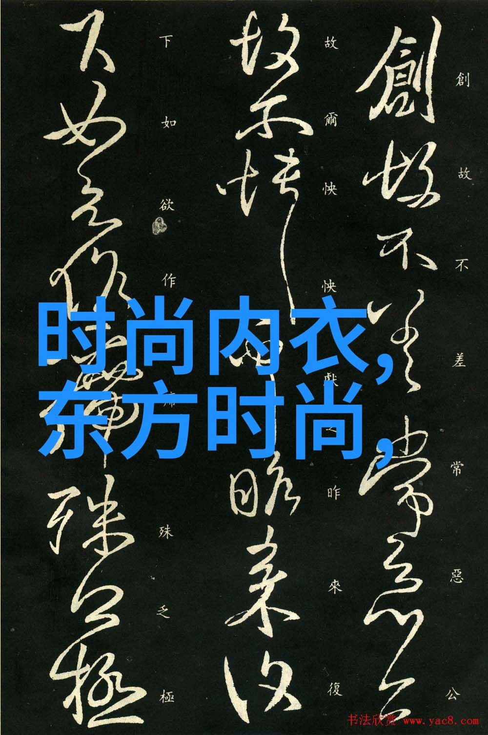 今日台海新闻最新消息我看了最新的消息台湾那边又发生了一件大事儿