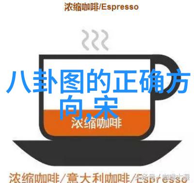 安徽凤阳放弃宅基地安置并进城购房的农村居民给予5万元奖励