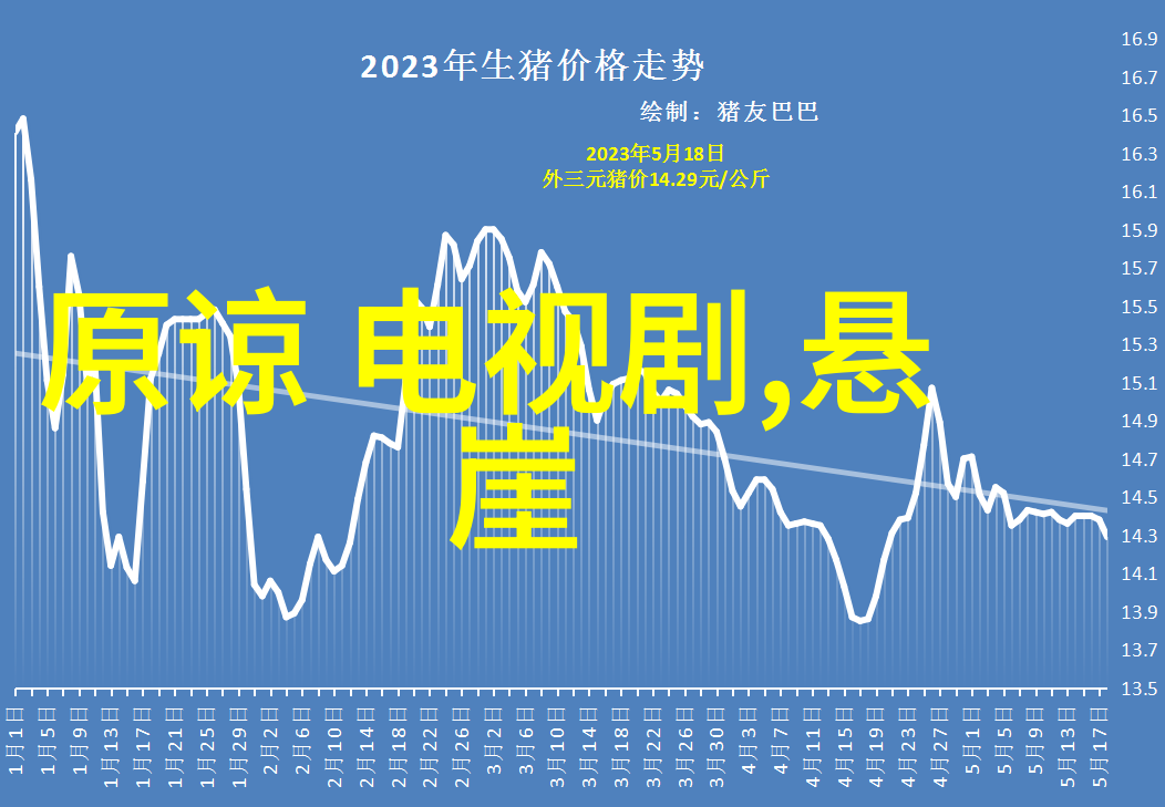 2020年1月26日逆流而上2020年新春之际的全球抗疫斗争