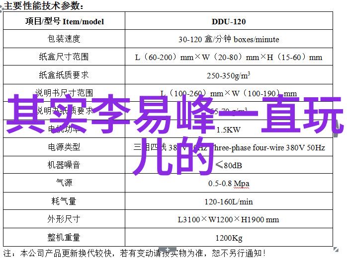 综艺娱乐八卦-星光闪耀明星私密生活的真实记录