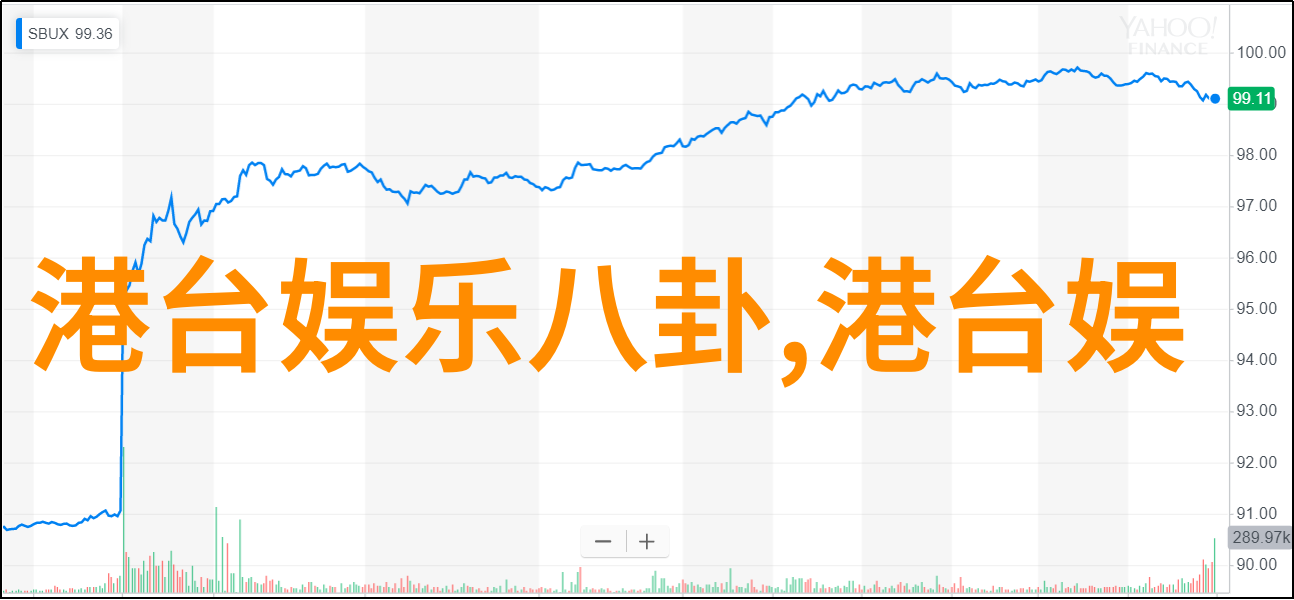 台海两岸关系阻碍了大陆人访问台湾的原因是什么