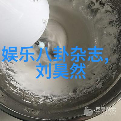 七七影视大全正版免费 - 探索七七影视的无限魅力正版免费观影指南