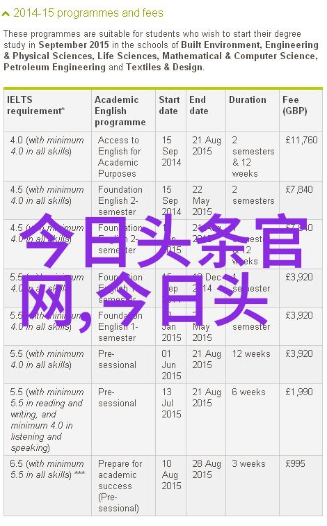 花姐影视从小生面具到大腕明星的奇幻旅程