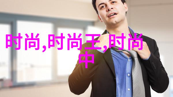 成人影视我是怎么被一部电影里的情节深深吸引的