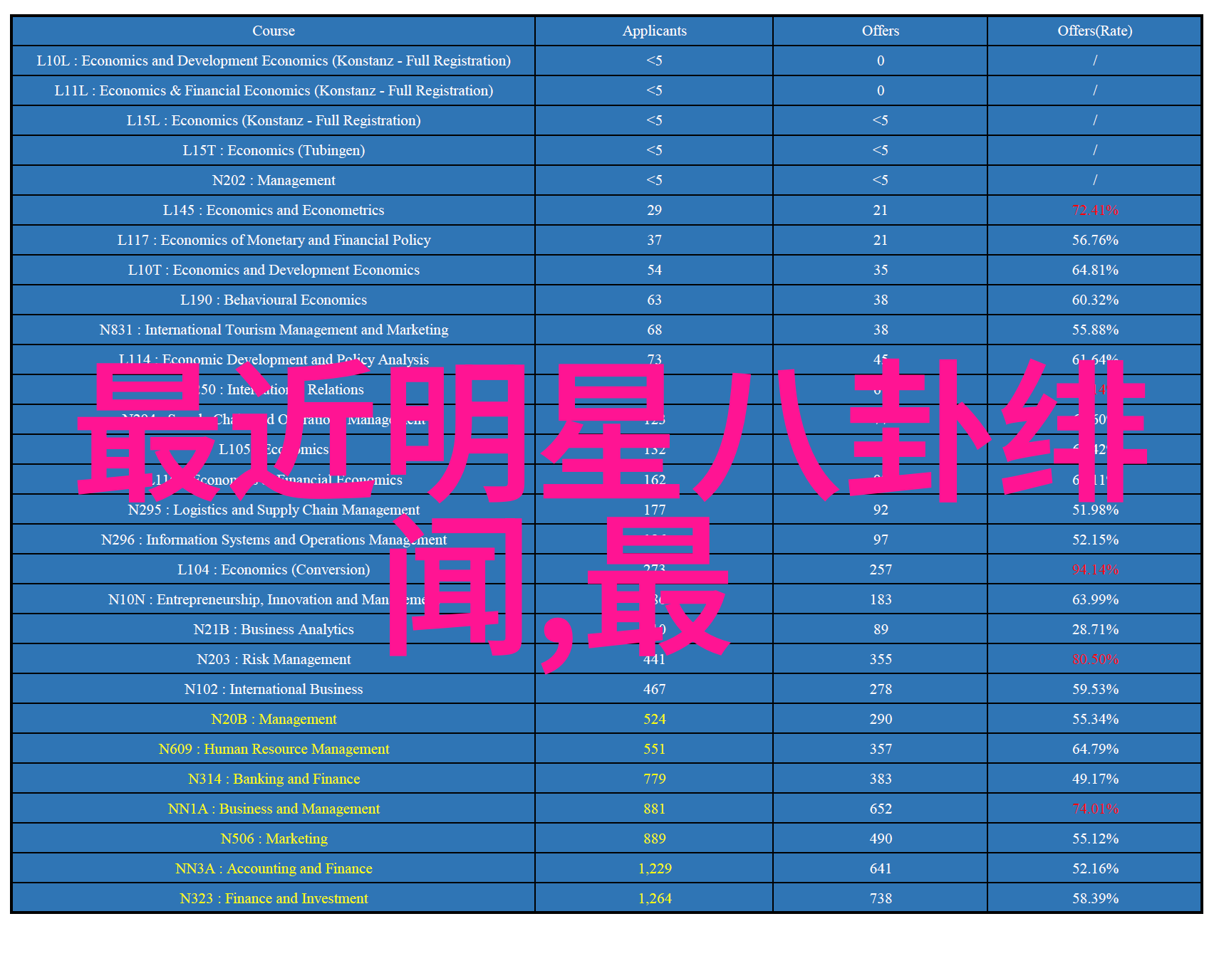 解密易学秘诀如何背诵八卦口诀的巧妙方法