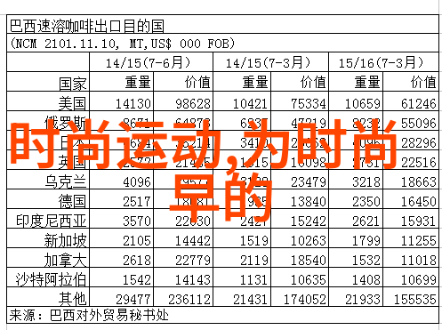 秋霞电影感动她77次邱礼涛李敏黄金搭档5.14上映期待激增