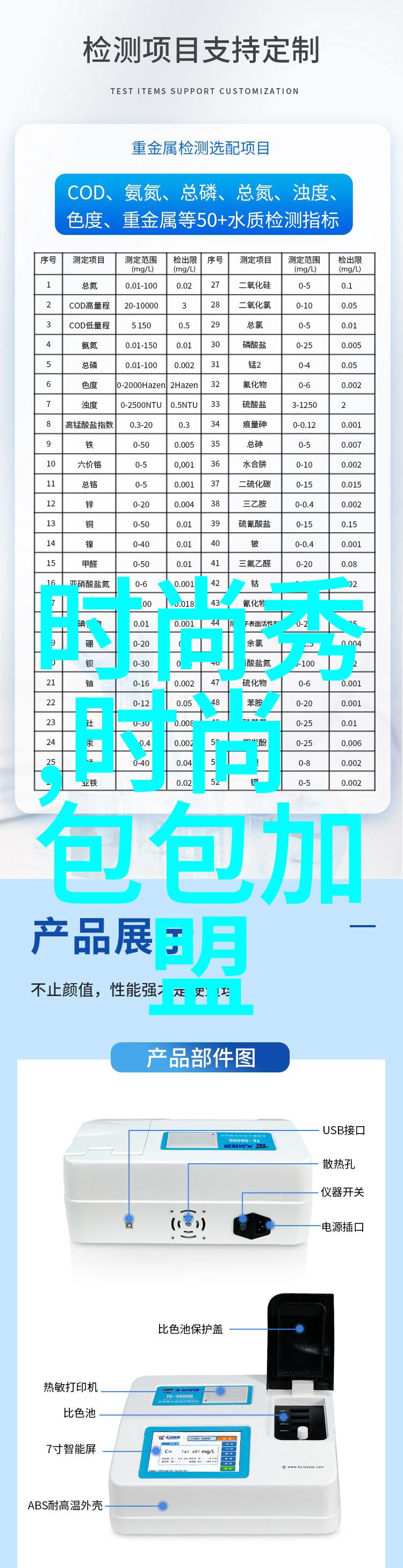 最好的我们 电视剧 - 青春不减友情永恒解读最好的我们的剧情深度