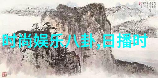 林赛罗韩与杀人犯成好友