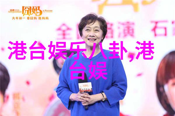 全能影视从创意到呈现的无缝体验