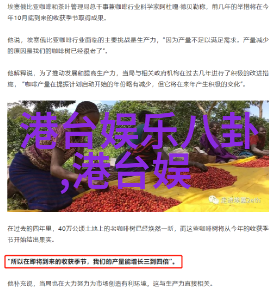 电影票房-破亿风潮如何看待当下票房竞争的新趋势