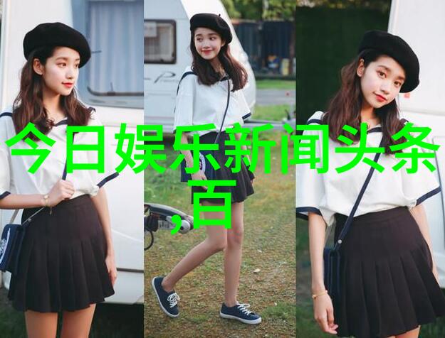 女权力量女人靠自己的霸气打破传统的束缚