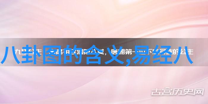 深度学习在图片搜索中的应用百度图像识别技术的创新与挑战