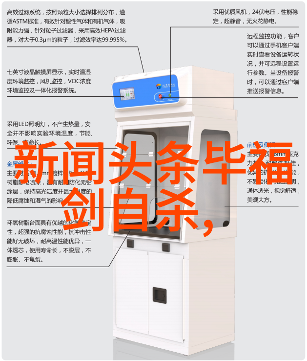 化身为作品角色扮演在现代艺术写真中的应用