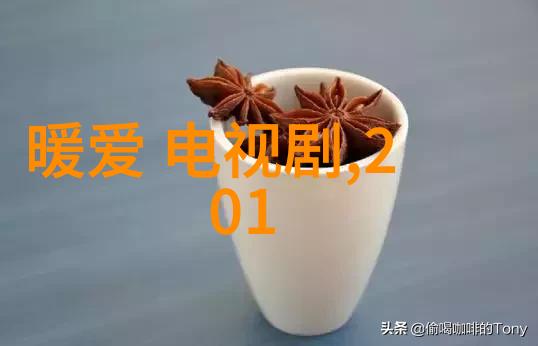 港台娱乐圈的明星私生活真相有多惊人