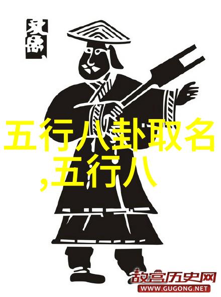 台湾突然传来重大消息-海峡两岸关系新变数台湾宣布实施经济合作计划