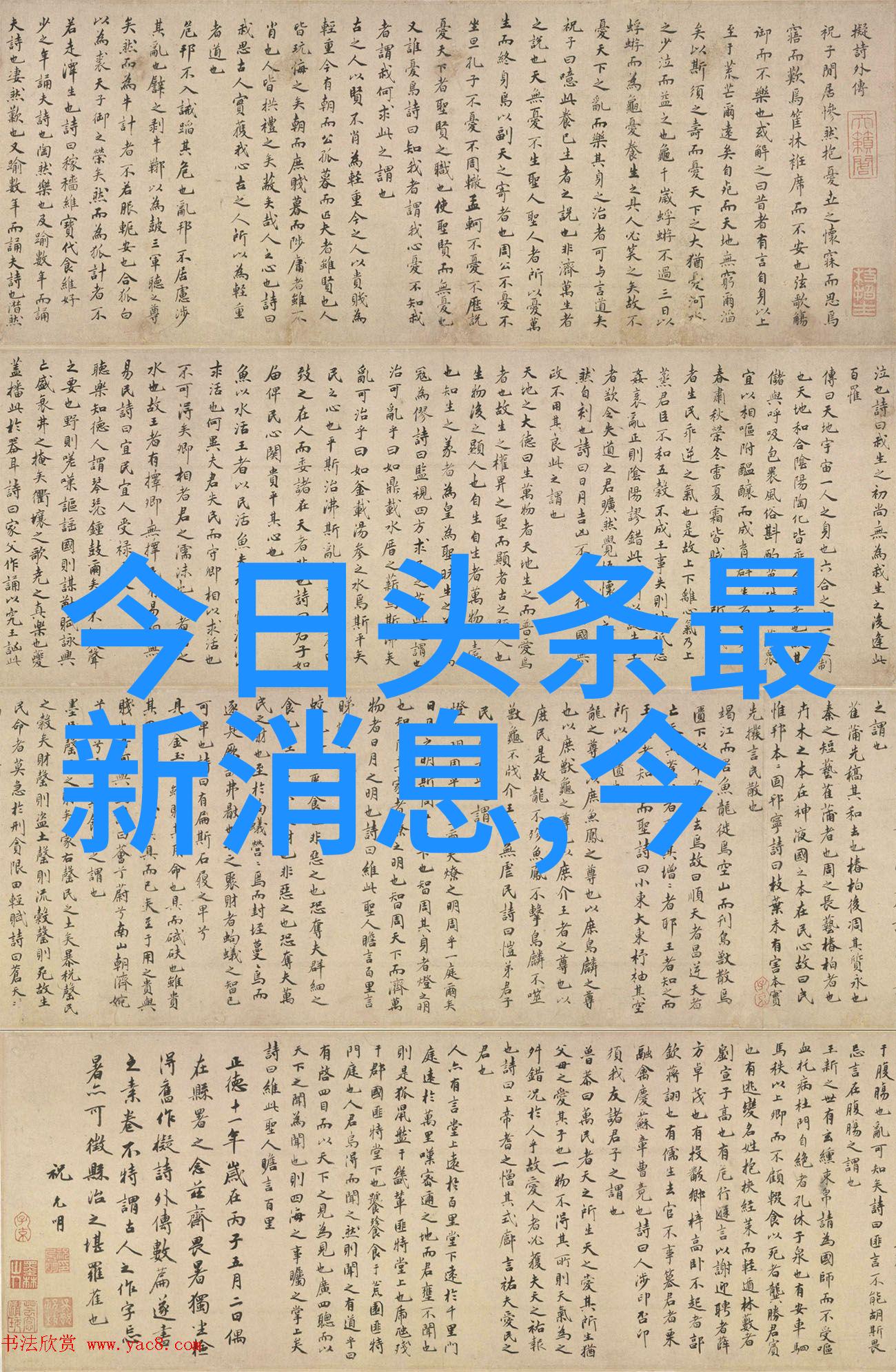 穿越斗罗大陆成为终极斗士的传奇征程