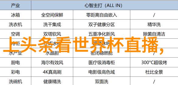 S货风暴C死你