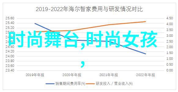 八卦图入门教学我来教你怎么快速掌握这门神秘的学问