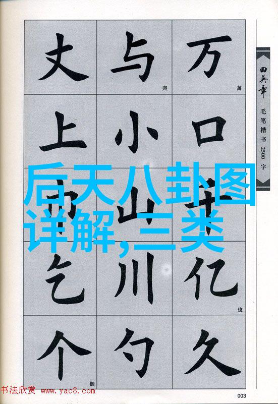 2021年流行歌曲盘点回顾那些难忘旋律与词句