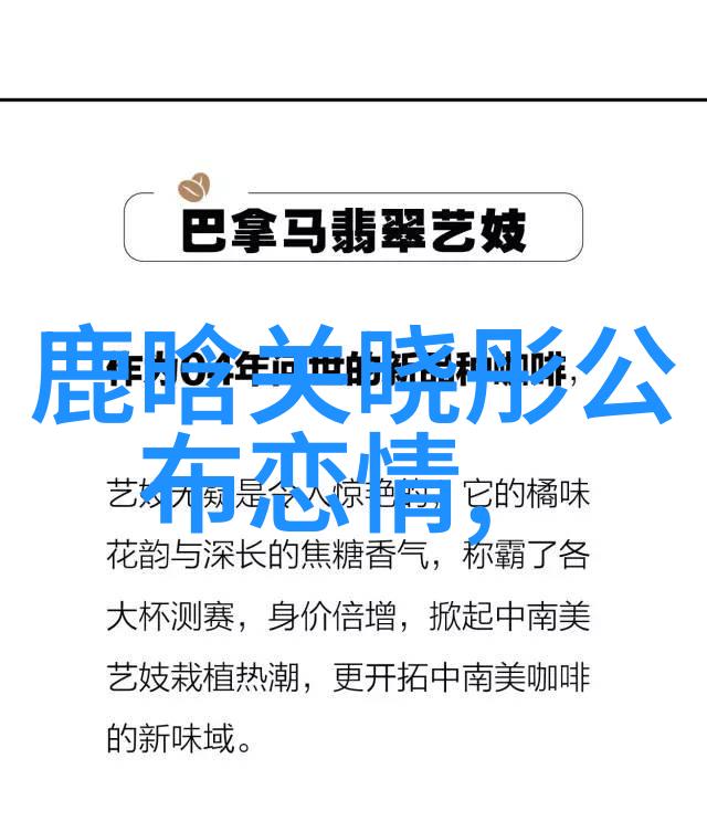 了解影视剪辑流程为什么要参加专业训练