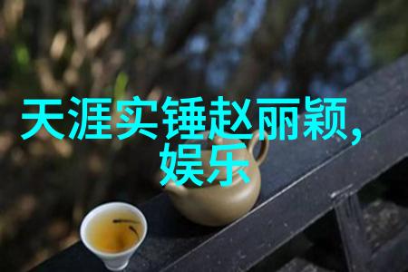 影视工场里的物品与君初相识剧情介绍