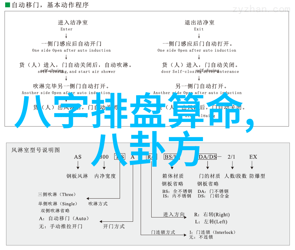 明星宅邸秘密汤臣一品住宿名单与豪华房价揭秘