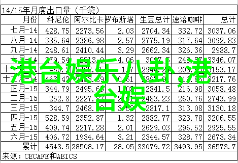 再反转目击者证实朴慧秀是校暴参与者 看到否认新闻很无语