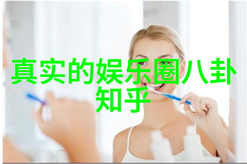 女陪玩师喊老公违法的法律陷阱