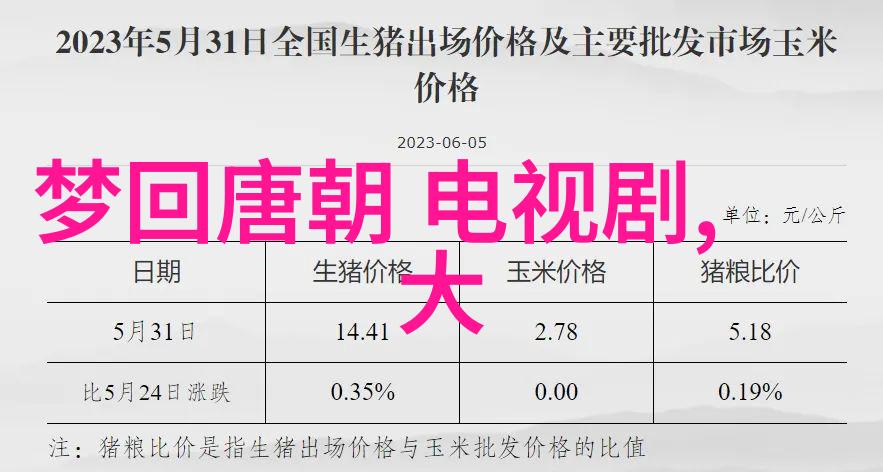 网红生活 网红雪梨个人资料她的人生故事与时尚魅力